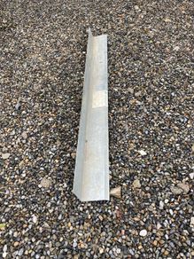 Lintels