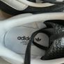 Adidas gazelle Image 3