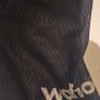 cycling jersey Image 7