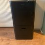 FREE 60L Bin/Recycling Bin/Food Bin all in one! Image 8