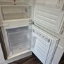 Integrated Fridge Freezer Image 4