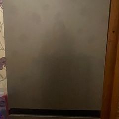 Samsung Fridge/freezer ONO