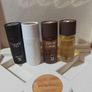 Woody collection Arabian oud Image 4