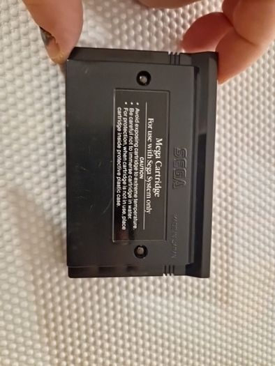 Sonic The Hedgehog 2 Arcade Retro Games Original