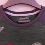 offaly gaa jersey Image 3