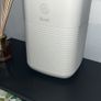 air diffuser Image 3