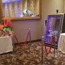 Events equipment Image 3