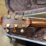 Left handed 1993 Lowden S-23 Image 4