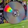 Dj Hero xbox 360 games Original Image 7