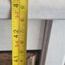 Free drawers Image 4