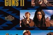 Young Guns II (DVD)