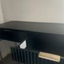 Vanity unit Image 5