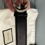 Gucci Belt Women Image 8