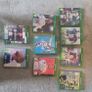 Xbox 1s 500gb + over 30 games Image 4