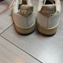 Veja Runners Image 3