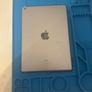 iPad Image 3
