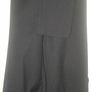 M&S mens suit size M Image 5