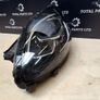 Ford puma headlight Image 2