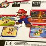 Mario Slam Basketball for Nintendo DS - Boxed Image 3