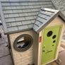 Playhouse Image 3