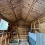 Shed 6x8ft Image 5