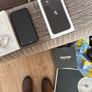 iphone 11 Image 2
