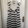 Jasmine Guinness Dress Size 14 Image 2