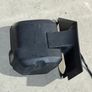 Renault master mirrors Image 5
