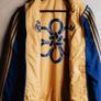 Real Madrid Reversible Jacket Image 2