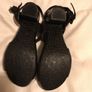 Marc Sandals, size EU-41, UK-7 Image 8