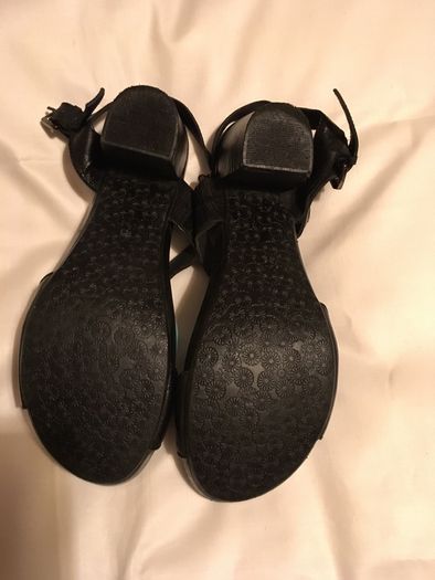 Marc Sandals, size EU-41, UK-7