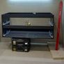 Vanity unit 1200 Image 4