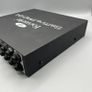 Focusrite Saffire Pro24 Firewire Audio Interface - Excellent Condition Image 6