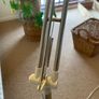 Standing Lamp Image 4