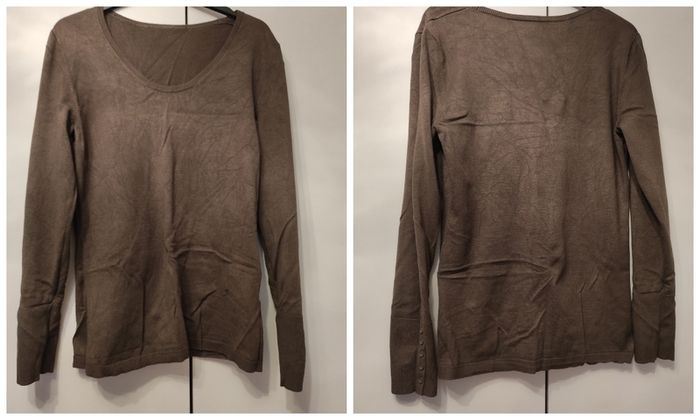 Sweater M/L