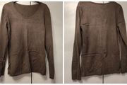 Sweater M/L