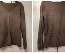 Sweater M/L