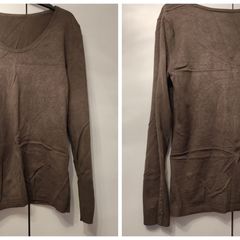 Sweater M/L