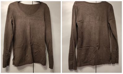 Sweater M/L