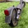 Electric scooter priced to sell Image 2