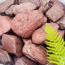 Stone decorative Image 10