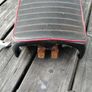 cafe racer seat nice professional build Image 2
