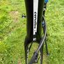 Cervelo R3 Frameset Image 2