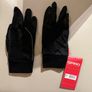 Spiro Unisex Elite Running Gloves S267X Image 2