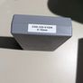 Oxford thickness gauge Image 3