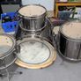Tama Superstar Kit (+Hardcases) Image 2