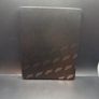 Forza 5 Motorsport Steelbook Edition Xbox One Image 4