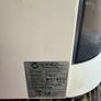 Spinel Lolita CV Italian Pod Coffee Machine  1400W Image 3