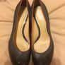 Ladies like new Clark's shoes uk 5 1/2 Image 5