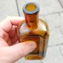 Vintage bottle Image 4